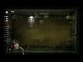 Before The Animals Arrive - Binding of Isaac: Repentance STREAM