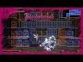 Bloodstained RotN - #16 - Die Hand regelt das [PS4 Pro|Deutsch]