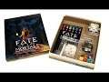 Bower Spotlights/Plays #38: Fate Of The Mortals *2 Player Game Full*