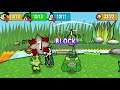 Bug Fables: The Everlasting Sapling: Playthrough part 29