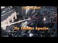 Call of Duty MW 2019 My quickest Apache run