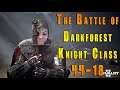Chivalry II - The Battle of Darkforest - 44-18 - Stream Highlight