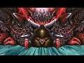 Chrono Trigger – Final Bonus Video: Dream's Epilogue