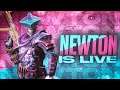 Cod Mobile Live | Call of duty Mobile | Codm live India | Codm Custom Live Stream