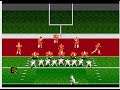 College Football USA '97 (video 5,539) (Sega Megadrive / Genesis)