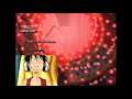 Daniel gets a Game Over in Touhou (damn daniel)
