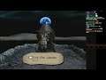 Dark Cloud First Playthrough (Pt. 6) - F I S H I N G (and ULTIMATE WEAPONS)