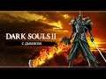 Дымный рыцарь | Dark Souls 2 | #12