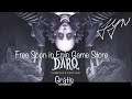DARQ Complete Edition em breve vai está GRÁTIS para PC na Epic Game Store | 28/10 GET GAME FREE SOON
