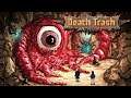 Death Trash - Inferno's First Early Access Gameplay