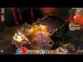 Diablo 3 Gameplay 314 no commentary