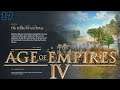 Die Schlacht von Patay [17] Age of Empires IV