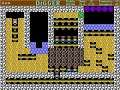 Digger 1992 mp4 HYPERSPIN DOS MICROSOFT EXODOS NOT MINE VIDEOS