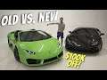 Don't Buy The Lamborghini Huracan EVO Without Watching THIS!