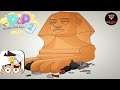 DOP 2 Delete One Part: What's Not Right Here? Gameplay Walkthrough #Shorts