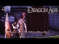 Dragon Age Origins 🐲050. Owain und ein Schrankbesetzer🐲 CmA Let's Play - Staffel 2
