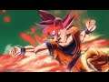 Dragon Ball Xenoverse 2 - ALL RANDOM Battles # 259