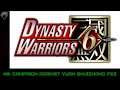 Dynasty Warriors 6 #9: Campaign Against Yuan Shu(Zhang Fei)