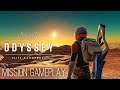 Elite Dangerous: Odyssey | The Road to Odyssey Gameplay Demo