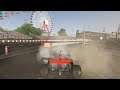 F1 2021: Raytracing Shadows & Reflections in Action | DLSS 2.2.9 | RTX 3090 ULV