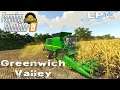 Farming Simulator 19 | Greenwich Valley | EP13