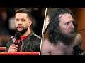 Finn Balor Requests WWE Leave, Bryan Teases MAJOR SmackDown Change?