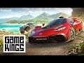 Forza Horizon 5 Review – Kopen, budgetbak of slopen?