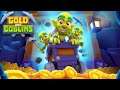 Gold and Goblins Idle Miner 8, Part 1