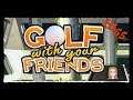 🏌️ Golf with your Friends 🏌️ #008 - Voll die SCHWERE Map  *deutsch*
