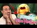 ΚΑΤΑΦΕΡΑ ΝΑ ΠΙΑΣΩ ΤΟ ΧΡΥΣΟ GORGO | SLIME RANCHER GAMEPLAY Part 26