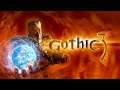 Gothic 3 (2006) Enhanced Edition v1.75 gameplay test on Intel HD (Max / Ultra Settings)