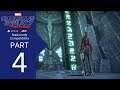 GUARDIANS OF THE GALAXY TELLTALE SERIES (PS4) Playthrough Gameplay Part 4 - ETERNITY FORGE SECRET