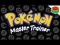 HILARIOUS GAME NIGHT #12! | Pokemon Master Trainer