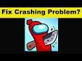 How To Fix Run Sausage Run App Keeps Crashing Problem Android & Ios - Run Sausage Run App Crash