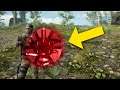 How to FIX the ITEM WHEEL getting stuck in Ghost Recon Breakpoint | Quick Tutorial