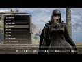 How to make BELA, CASSANDRA & DANIELA DIMITRESCU from RE VILLAGE in Soul Calibur VI
