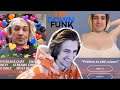 How Well Does xQc Know Livestream Fails and his Reddit? - Up Down Funk