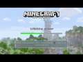 I Hope This Is Good - Minecraft