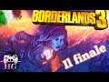 Il finale di Borderlands 3. (senza commento) - ITA -