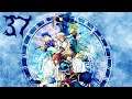 Kingdom Hearts II #37 - Das Unterwassermusical