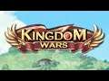 Kingdom Wars - Tower Defense Game (PC) Part 4: Chapter 1 - Lost Valley & Land of the Dead