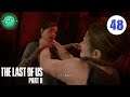 Last of Us 2 - Part 48 - Blood Feud