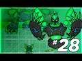 Let's Play Pokémon: Uranium - Part 28 - The Final Showdown!