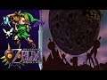 Let's play The Legend of Zelda Majora's Mask |Ep.76| Oda al Orden
