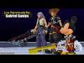 [LIVE ] Kingdom Hearts Final Mix 2 #13 : é hoje galera