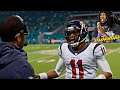 MADDEN 22 Coach Was HEATED.. But He Gave Me 1 MORE CHANCE TO START! FRANCHISE Career Mode #3