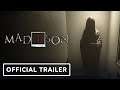 MADiSON - Official Announcement Trailer #MADiSON
