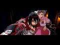 Mangg Plays Bloodstained: Ritual of the Night - Part 6