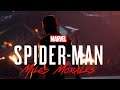 MARVEL's Spider-Man: Miles Morales | Part 7 (Finale)