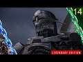 Mass Effect LE Nº14 | Virmire | Gameplay Español
